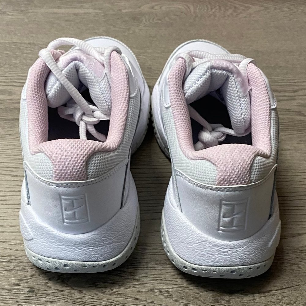 Nike Court Lite 2 Tennis Shoes - Picture 3 of 4